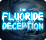 Connection between Water Fluoridation and the Phosphate Mining Industry